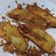 Cooksnap dari elemen vw untuk resep #192. Pisgor Geprek Kriwil Crispy (Awet kriuknya)