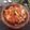 Cooksnap dari Mey's Cila untuk resep Ayam Geprek Pedes