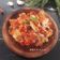 Cooksnap dari Mey's Cila untuk resep Ayam Geprek Pedes