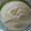 Cooksnap dari anita untuk resep Ogura Pandan lembuut dan kempus kempus