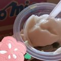Cooksnap dari sefti 007 untuk resep Lumpur surga cup
