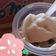 Cooksnap dari sefti 007 untuk resep Lumpur surga cup
