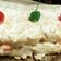 Cooksnap dari Yunie Pradhiesty untuk resep Budapest cake