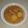 รูป Cooksnap ของ Meacheep Cheep เมื่อเขาทำ แกงมัสมั่นหมูเม็ดมะม่วงหิมพานต์