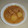 Meacheep Cheep's cooksnap of when they made แกงมัสมั่นหมูเม็ดมะม่วงหิมพานต์.