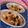 Cooksnap dari Anna Yulia untuk resep Klappertaart Yummy