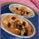 Cooksnap dari Anna Yulia untuk resep Klappertaart Yummy