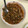 賴翎鳳 的 螞蟻上樹 cooksnap