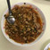 賴翎鳳 的 螞蟻上樹 cooksnap