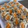 Cooksnap dari Astrid Desiyani untuk resep Dimsum Siomay Ayam Udang