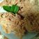 Cooksnap dari mama nissa🌺 untuk resep Ayam Crispy
