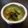 Ananthi @ Crazy Cookie's cooksnap of when they made கருவேப்பிலை சட்னி.