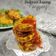 Cooksnap dari Titiek Purnomo untuk resep Bakwan jagung panggang