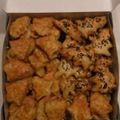 Cooksnap από ATHENS_SM στη συνταγή Αλμυρά 2