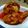 Cooksnap dari Kantin Hijrah untuk resep Ayam Telur Masak Habang