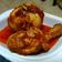 Cooksnap dari Kantin Hijrah untuk resep Ayam Telur Masak Habang
