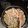 anram82's cooksnap of when they made Kanya's Pad Thai.
