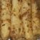 صورة من Gâteaux Zouzou، شاركها بعد تجربة وصفة محاجب سخونين وحارين 😋
