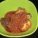 Cooksnap dari Emma untuk resep Balado Tongkol & Telur