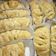 Cooksnap dari zean untuk resep Roti isi pisang (step membentuk roti)