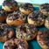 Cooksnap dari Serly Tritris Maharani untuk resep Donat Susu Simpel