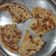 Rajesh soni का कुकस्नैप जब उन्होंने आलू के पराठे (aloo ke parathe recipe in Hindi) बनाया था।
