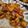 รูป Cooksnap ของ Wikanda Limthanapilak เมื่อเขาทำ ไก่ผัดเม็ดมะม่วงหิมพานต์