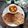 rama's cooksnap of when they made JOWAR PARATHA (GLUTEN FREE RECIPE).