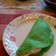 Cooksnap dari disya untuk resep PANCAKE DURIAN