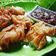 Cooksnap dari Noenoe ENhasanah untuk resep Bumbu Kacang Siomay Bandung