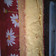 El cooksnap de ANA KAMBAL cuando hizo Torta de mandarina.