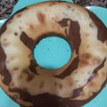 El cooksnap de luna.mariacristina@outlook.com cuando hizo Bizcochuelo de vainilla súper fácil y esponjoso!.