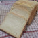 Cooksnap dari Bunda Arfa untuk resep Eggless Bread / Roti Tawar tanpa telur empuuuk banget