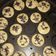 Cooksnap dari Rizka R untuk resep Kue cubit 3/4 mateng