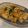 Hsieh Apple 的 洋蔥豆腐 cooksnap