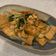 Hsieh Apple 的 洋蔥豆腐 cooksnap