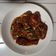 Cooksnap dari Mrs.Anastasia Putri untuk resep Ayam Krispy Mentega Spicy