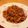 KRkitchen's cooksnap of when they made Spanish Noodles.