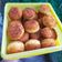 Cooksnap dari novaen nahampun untuk resep Roti Goreng Cokelat
