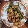 Cooksnap dari Saskia Diva Kamila untuk resep Tumis Tempe Cabe Ijo