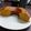 El cooksnap de Fernanda Montoya cuando hizo Budín de zanahoria / carrotcake.