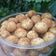 Cooksnap dari Widjie Astuti untuk resep Palm Cheese Cookies