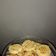 Cooksnap dari deas maharani untuk resep Cookies oat teflon anti ribet (menu diet)