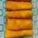 Cooksnap dari Marsella LuLu Theodora untuk resep Yuk jualan risoles Mayo
