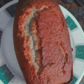 El cooksnap de Martina Arias cuando hizo Budín de banana ~ banana bread.