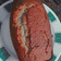 El cooksnap de Martina Arias cuando hizo Budín de banana ~ banana bread.