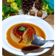 Cooksnap dari Bunda Nafisha untuk resep Caramel Cheesecake