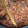 Cooksnap dari Cornelia Kiik untuk resep Daging Babi Rica