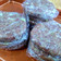 Cooksnap dari tn ronald untuk resep 26. Homemade Beef Patty