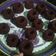 Cooksnap dari Desy Lestari untuk resep Brownies Kukus Ny. Liem